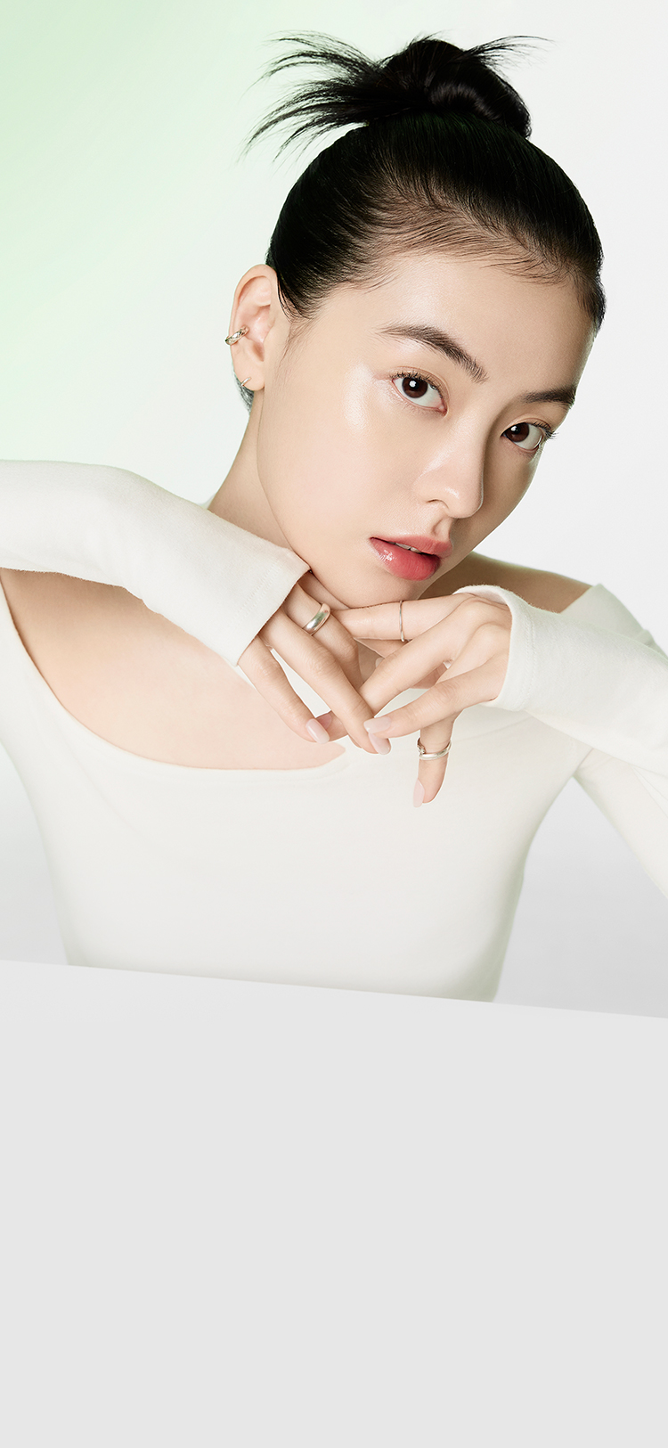 main_visual_mobile02