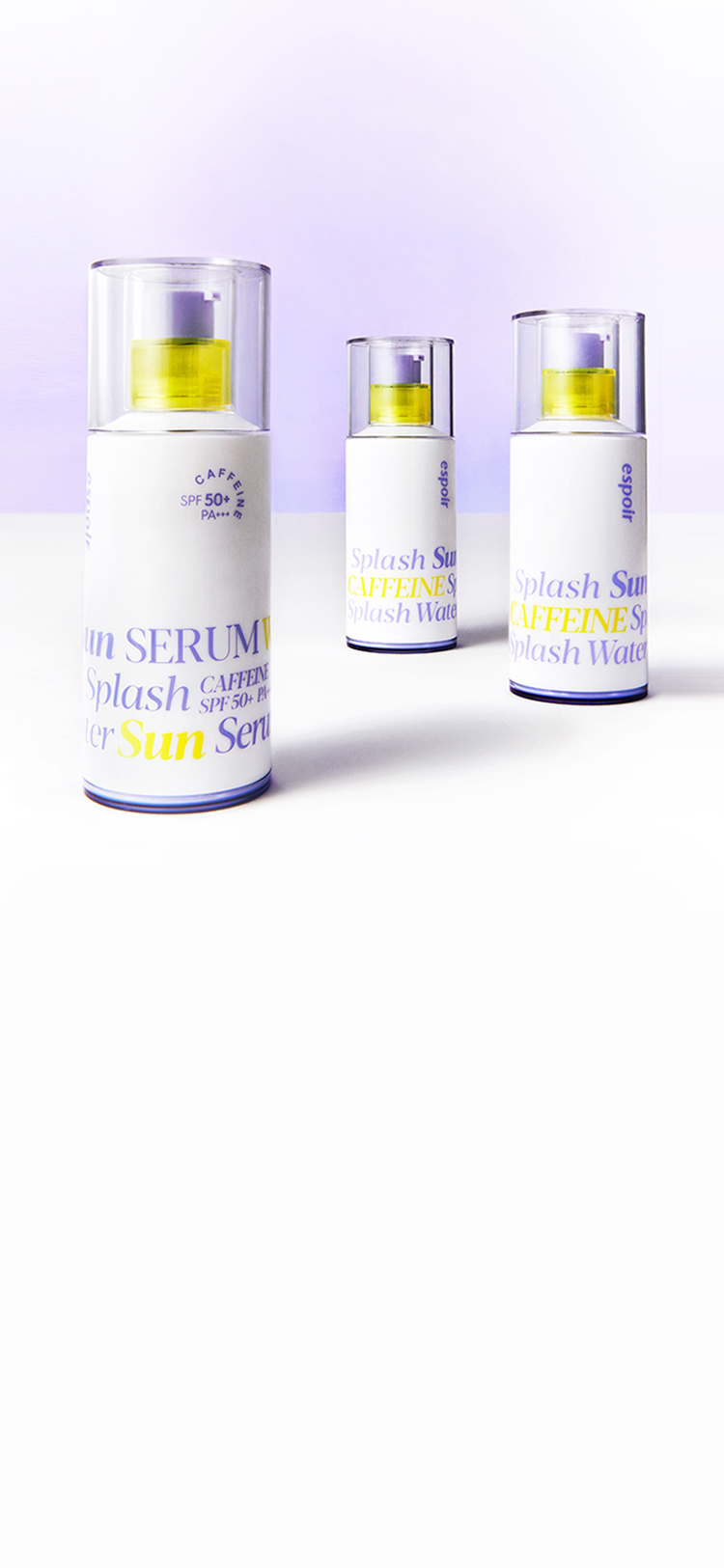 main_visual_mobile03