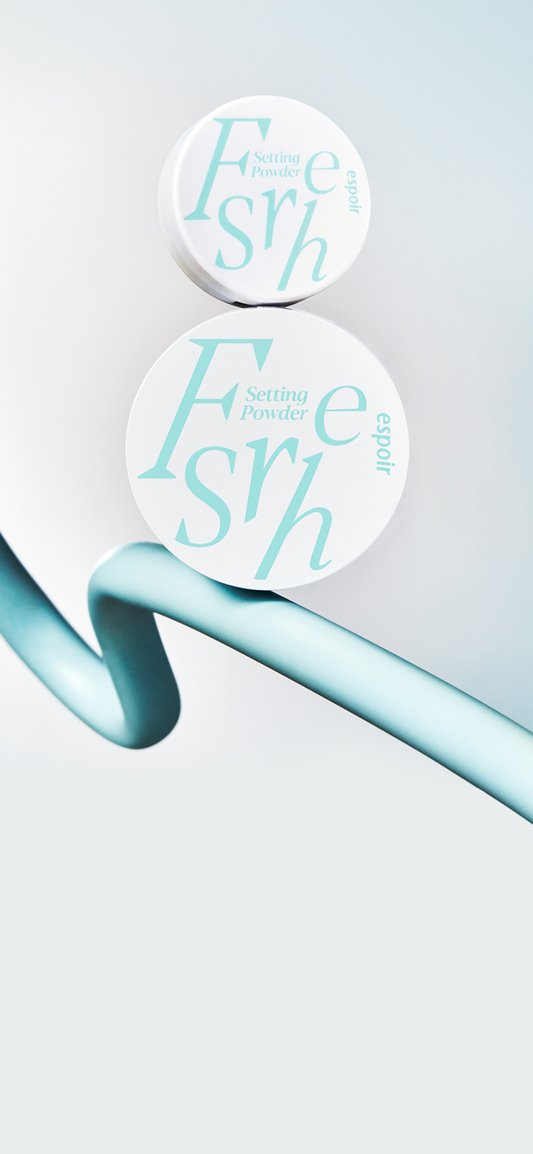 main_visual_mobile04