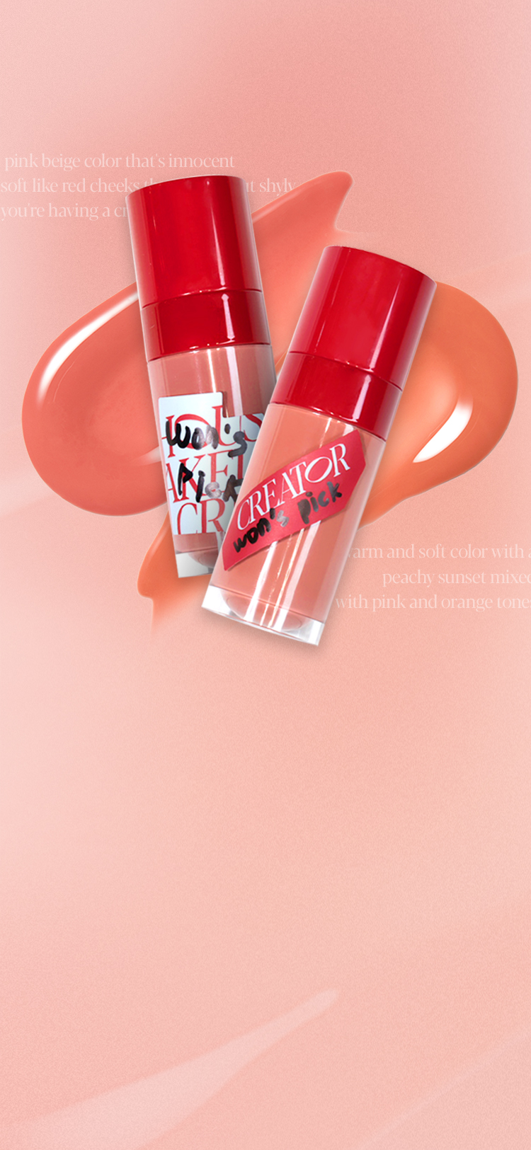 main_visual_mobile05